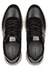 Nero Giardini Schürschuh Sneaker Produktbild-Vorschau 10