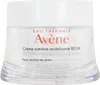 Avène Nährcreme RICH Revitalizing Nourishing Cream 50 ml Produktbild-Vorschau 9