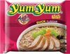 YumYum - Instatnudeln DUCK Flavour -  Entengeschmack, 30x Produktbild-Vorschau 7