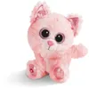 Nici NICI Glubschis Schlenker Katze Dreamie 15cm 45554 Náhled obrázku produktu 2
