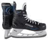 Bauer X-LP Patins de hockey sur glace enfants Voir les images du produit 1