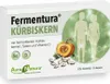 Fermentura Kürbiskern Kapseln – Fermentierter Produktbild-Vorschau 1