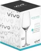 vivo Voice Basic Glas Weissweinglas Set4 Produktbild-Vorschau 11