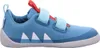 scarpe Affenzahn Lucky Shark 0039130211 Anteprima dell’immagine prodotto 22
