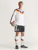 adidas DFB Heimtrikot Authentic langärmlig WM 2026 Gr. L - Produktbild-Vorschau 3