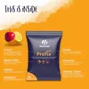 Koncentrovaný probiotický a vitamínový komplex Profix + Náhľad obrázku produktu 2