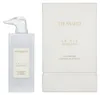 Trussardi LVDM Sea Daffodil Edizione Millesimata Edp Spray Produktbild-Vorschau 2