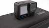 GoPro HERO13 Black Akčná kamera 27 MPx 5.3K 60fps Balík Náhľad obrázku produktu 14