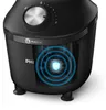 Philips Serie 3000 HR2291/01 Batidora de 2 l Batidora de Vista previa de la imagen del producto 10