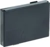 vhbw Akku Ersatz für Siemens V30145-K1310-X213 für Handy Produktbild-Vorschau 2