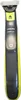Philips OneBlade 360 Face Tondeuse à barbe électrique Voir les images du produit 9