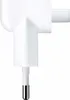 Sada cestovních adaptérů Apple World Náhled obrázku produktu 3