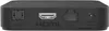 STRONG LEAP-S3 STRONG LEAP-S3 TV Media Player Ultra HD Náhľad obrázku produktu 8
