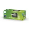 Applicazione Esterna Philips Bustan 2X 4,5W Anteprima dell’immagine prodotto 3