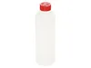 PARKSIDE® Hochdruckreiniger »PHD 135 D5«, 1800 W, 135 bar Produktbild-Vorschau 9
