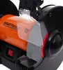 Szlifierka dwutarczowa Kraft&Dele KD566 1,8kW 200mm Podgląd zdjęcia produktu 5