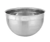 Rösle Bol Ø 16 cm Voir les images du produit 1