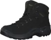LOWA Renegade GTX Mid uomo nero 44,5 Anteprima dell’immagine prodotto 12