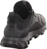 Ecco Sporthalbschuhe Formsohle modisch in schwarz, Gr. 41 Produktbild-Vorschau 31