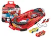 Carrera Speed Arena Disney Pixar Cars, Rennbahn Produktbild-Vorschau 10