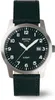 Zegarek męski Boccia 3631-01 tytan 38mm 10ATM Podgląd zdjęcia produktu 2