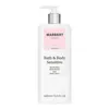 MARBERT Bath & Body Sensitive, Balsam, Kobiety, Podgląd zdjęcia produktu 1