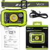 Čelovka Vayox VA0187 Pro Series | 750lm | CREE + SMD | Náhled obrázku produktu 16
