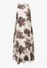 MORE & MORE CO-Voile Neckholder 5286 brushstroke 38 Produktbild-Vorschau 2