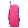 Vadobag 3D Kinderrucksack 9 Liter Minnie Mouse Friends Produktbild-Vorschau 3