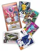 Caja de cartas PREMIER LEAGUE Adrenalyn XL 2025, edición Vista previa de la imagen del producto 7