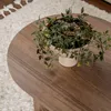 Skye Decor, Sable - Walnut, Couchtische, Nussbaum, 119 x 40 Produktbild-Vorschau 13
