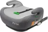 Podsedák do auta, isofix I-SIZE Puma - šedý Náhled obrázku produktu 2