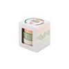 Folia 4001868116953 - Mehrfarbig - Einfarbig - 5 m - Box - Produktbild-Vorschau 12