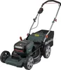 Metabo RM 36-18 LTX BL 46 Akku-Rasenmäher Produktbild-Vorschau 1
