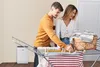 Eeese Emma 20L Wifi - Luftentfeuchter Produktbild-Vorschau 8