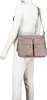 Mandarina Duck Borsa da viaggio MD20 Big QMTX6 30 x 34 x 6 Anteprima dell’immagine prodotto 15