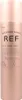 REF Hold and Shine 545, Haarspray, Frauen, normales Haar, Produktbild-Vorschau 5