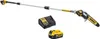 DeWALT DCMPS567P1-QW, 6,5 m/s, 20 cm, 0,115 L, Čierna, Náhľad obrázku produktu 9