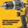 DEWALT Akkuschr DCK266P2 Set 18V DCK266P2-QW Produktbild-Vorschau 21