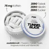 3 x FGN TUNNELBLICK – Koffein Energy Pouches, Produktbild-Vorschau 6