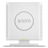 Snom m430 - Telefono VoIP cordless con ID chiamante Anteprima dell’immagine prodotto 8