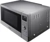 Panasonic NN CD 58 JSGPG Anteprima dell’immagine prodotto 8