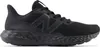 New Balance Obuv W411CK3 Náhľad obrázku produktu 6