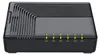 Auerswald 2-Port ATA - Analoger Terminal Adapter Produktbild-Vorschau 1