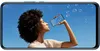 Huawei P Smart Z STK LX1 64GB 4GB RAM Android Handy Produktbild-Vorschau 3