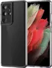 Mercury Jelly Clear Oppo Reno 4 Pro 5G Produktbild-Vorschau 1