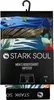 Stark Soul® Boxershorts 3er Pack ALOHA Hawaiien XL Produktbild-Vorschau 5