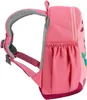 Sac à dos pour enfants Pico de Deuter blossom-dahlia Voir les images du produit 4