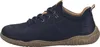 Josef Seibel Wallace 02 Barfußschuh sportlicher Schnürer Produktbild-Vorschau 5