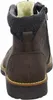 Rieker 33640-25 (42/moro/granit/moro/mor) Produktbild-Vorschau 25